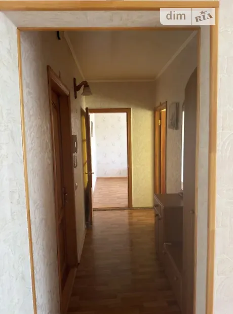Квартира на вул. Велика Кільцева, 128 в Харкові, ID 194904, фото №9