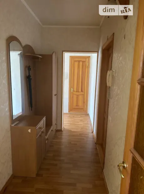 Квартира на вул. Велика Кільцева, 128 в Харкові, ID 194904, фото №10