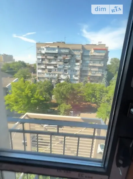 Квартира на вул. Велика Арнаутська, 115 в Одесі, ID 199478, фото №3