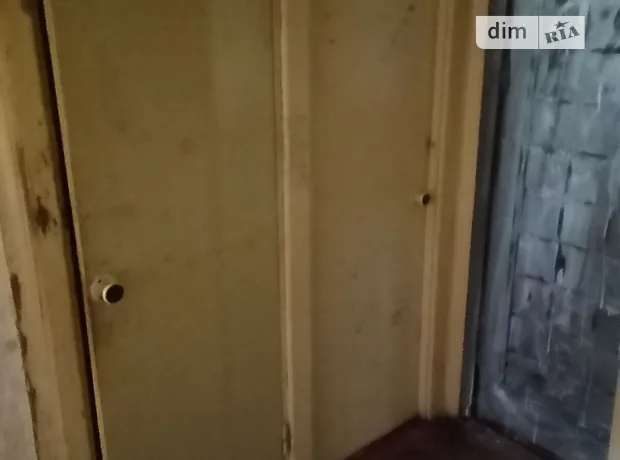 Квартира на вул. Васильківська 21/18 в Київ, ID 162307, фото №4