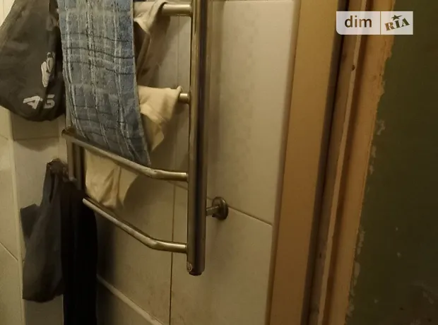 Квартира на вул. Васильківська 21/18 в Київ, ID 162307, фото №5