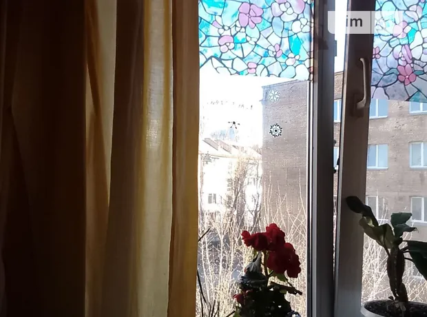Квартира на вул. Васильківська 21/18 в Києві, ID 162307, фото №6