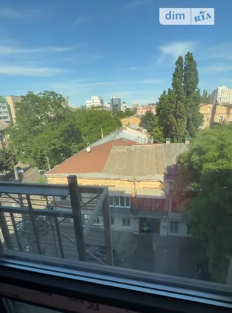 Квартира на вул. Велика Арнаутська, 115 в Одесі, ID 239182, фото №4