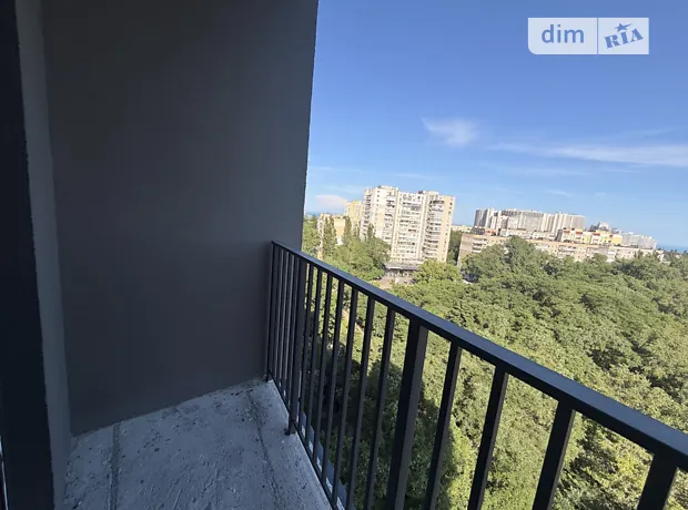 Квартира на вул. Чубаївська в Одесі, ID 185662, фото №3