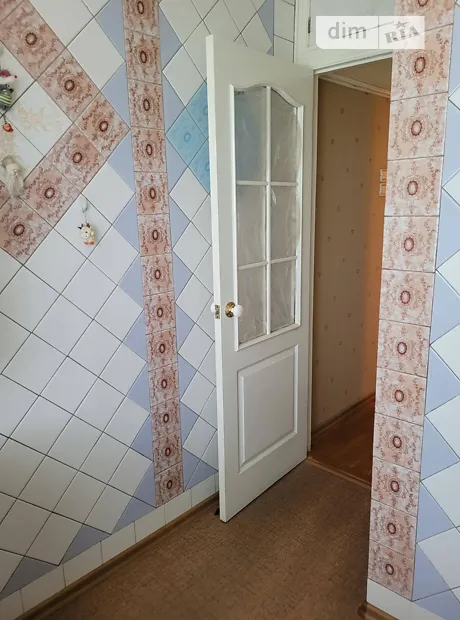Квартира на вул. Ньютона, 129 в Харків, ID 289772, фото №2