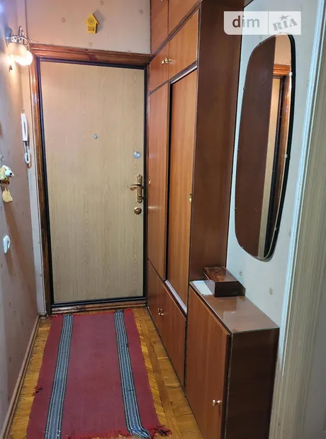 Квартира на вул. Ньютона, 129 в Харкові, ID 289772, фото №14