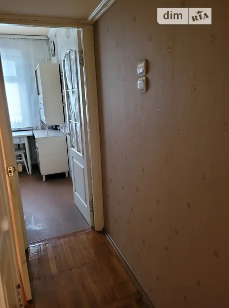 Квартира на вул. Ньютона, 129 в Харкові, ID 289772, фото №15