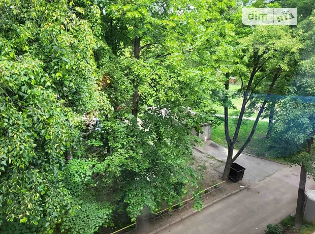Квартира на вул. Ньютона, 129 в Харкові, ID 289772, фото №18