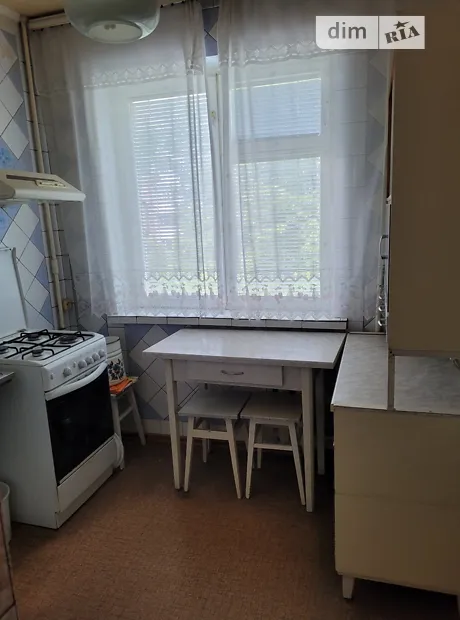 Квартира на вул. Ньютона, 129 в Харкові, ID 289772, фото №19