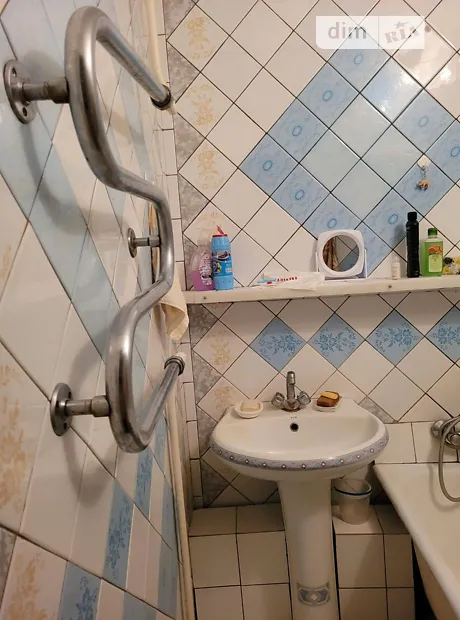 Квартира на вул. Ньютона, 129 в Харків, ID 289772, фото №3
