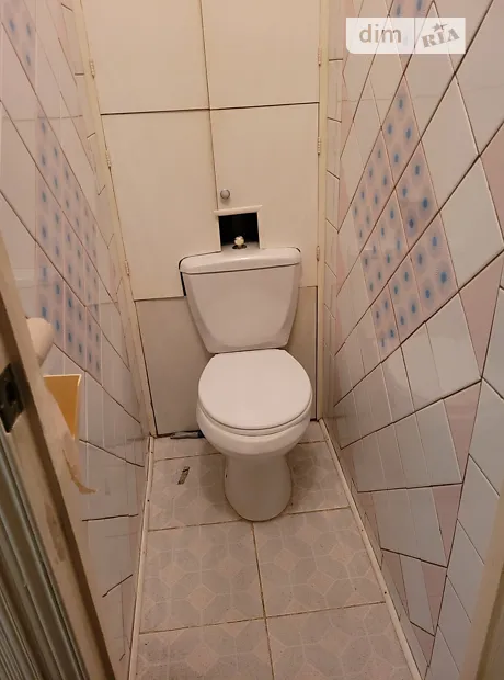 Квартира на вул. Ньютона, 129 в Харкові, ID 289772, фото №23