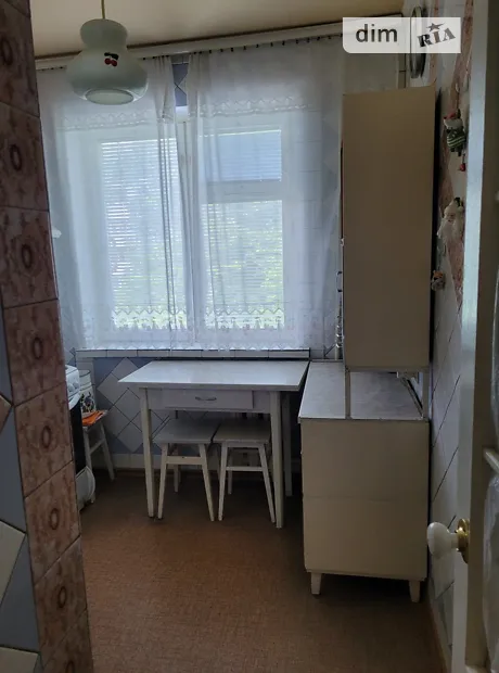 Квартира на вул. Ньютона, 129 в Харкові, ID 289772, фото №24