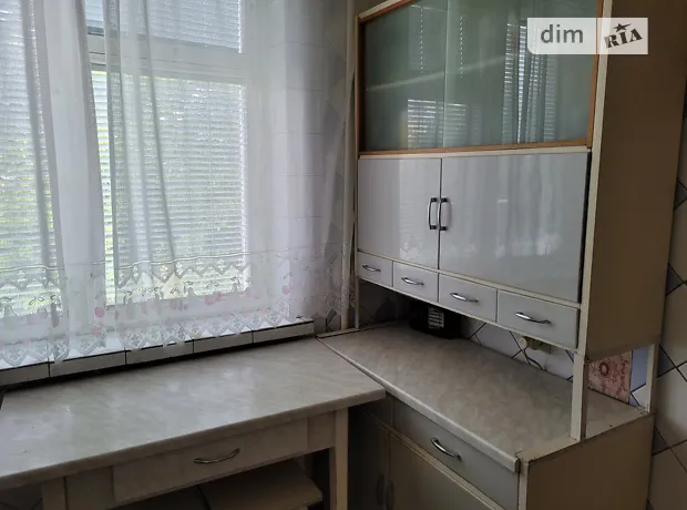 Квартира на вул. Ньютона, 129 в Харкові, ID 289772, фото №7