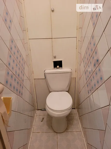Квартира на вул. Ньютона, 129 в Харкові, ID 289772, фото №8