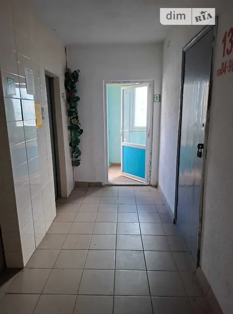 Квартира на вул. Вишняківська, 12А в Києві, ID 181337, фото №11