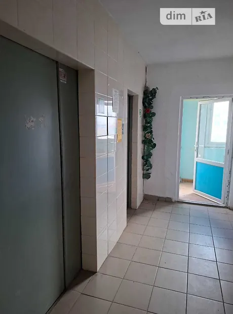 Квартира на вул. Вишняківська, 12А в Києві, ID 181337, фото №12