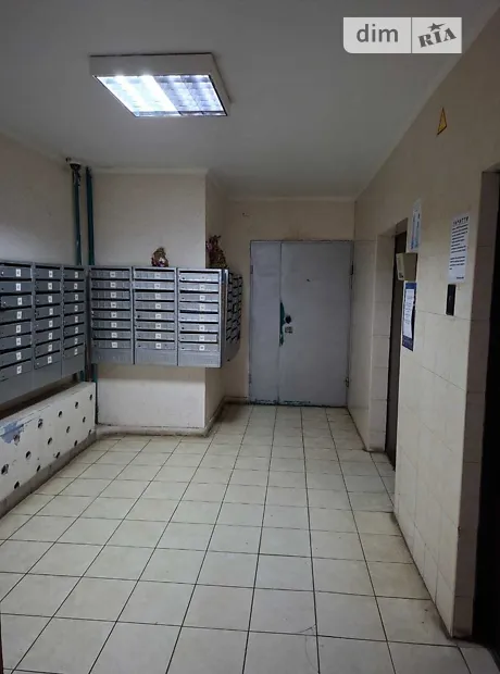 Квартира на вул. Вишняківська, 12А в Києві, ID 181337, фото №14