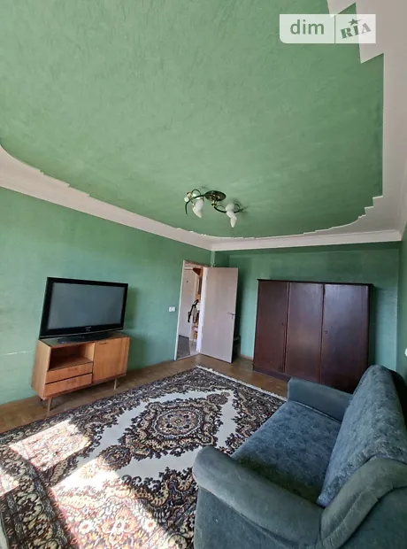 Квартира на вул. Вишняківська, 12А в Києві, ID 181337, фото №3