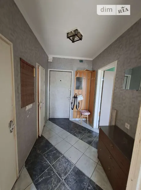 Квартира на вул. Вишняківська, 12А в Києві, ID 181337, фото №5