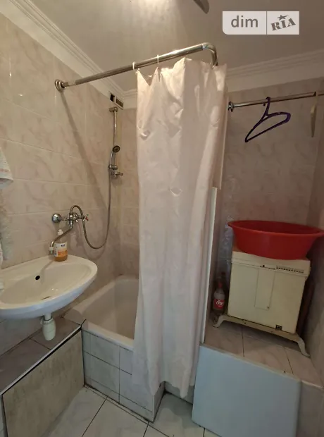 Квартира на вул. Вишняківська, 12А в Києві, ID 181337, фото №6
