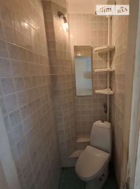 Квартира на вул. Вишняківська, 12А в Києві, ID 181337, фото №7