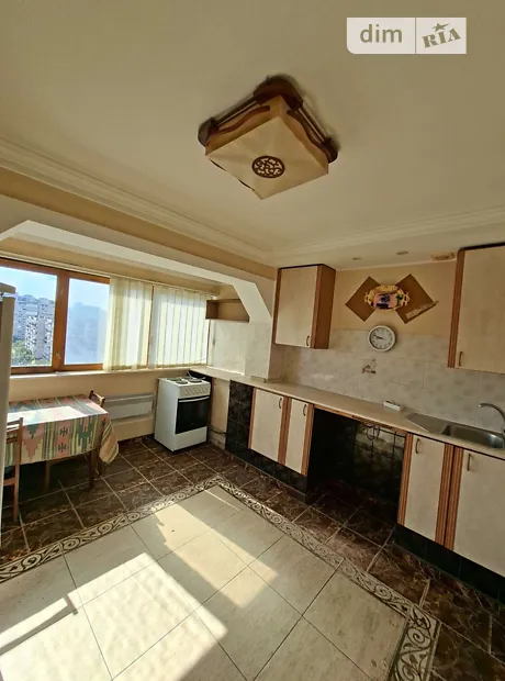 Квартира на вул. Вишняківська, 12А в Києві, ID 181337, фото №8