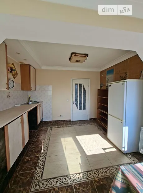 Квартира на вул. Вишняківська, 12А в Києві, ID 181337, фото №9
