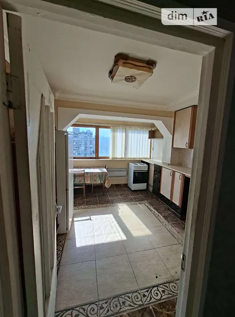 Квартира на вул. Вишняківська, 12А в Києві, ID 181337, фото №10