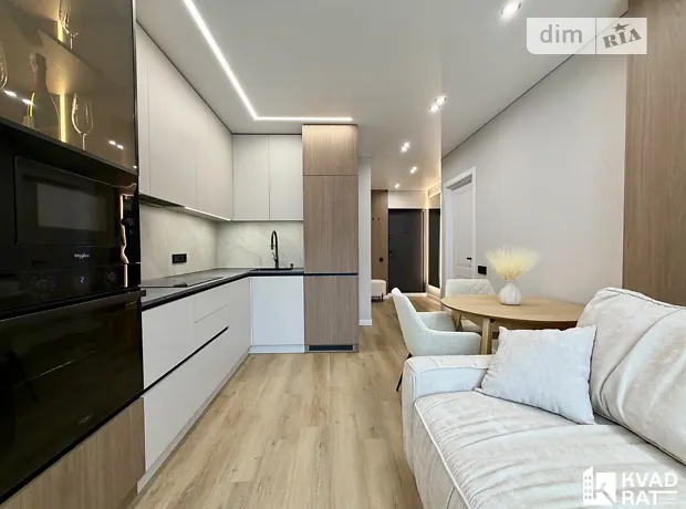 Квартира на вул. Левицького Романа, 10 в Івано-Франківську, ID 204752, фото №10