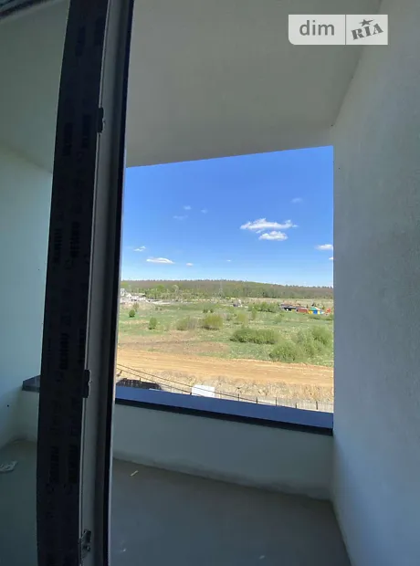 Квартира на вул. Ольги Кобилянської 1В/35 в Києві, ID 313758, фото №8