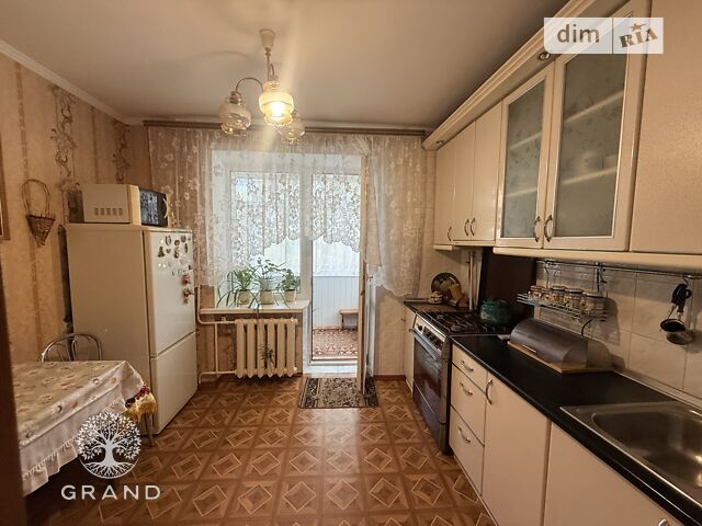 Квартира на вул. Майборського в Хмельницькому, ID 241875, фото №1
