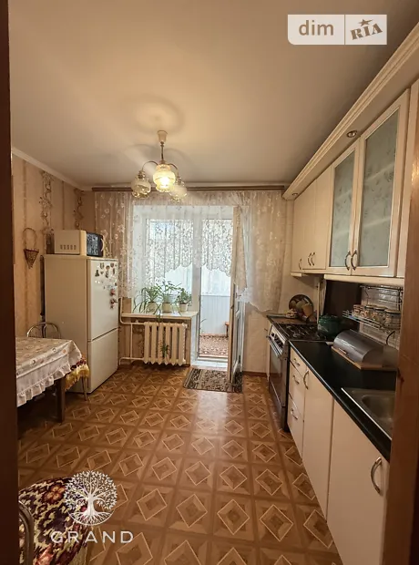 Квартира на вул. Майборського в Хмельницькому, ID 241875, фото №2