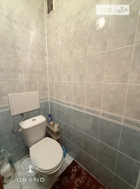 Квартира на вул. Майборського в Хмельницькому, ID 241875, фото №11