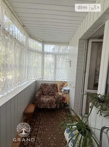 Квартира на вул. Майборського в Хмельницькому, ID 241875, фото №12