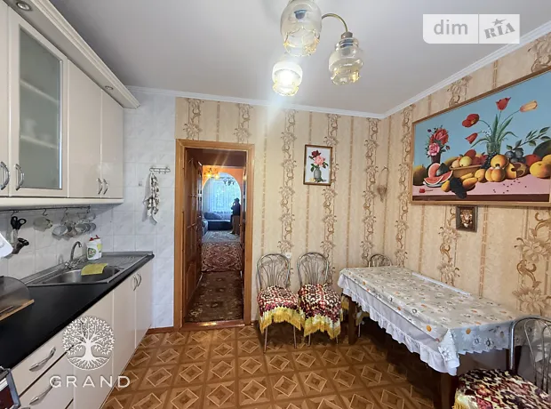 Квартира на вул. Майборського в Хмельницькому, ID 241875, фото №3