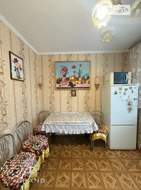 Квартира на вул. Майборського в Хмельницькому, ID 241875, фото №4