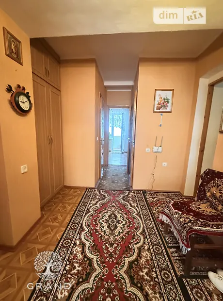 Квартира на вул. Майборського в Хмельницькому, ID 241875, фото №5