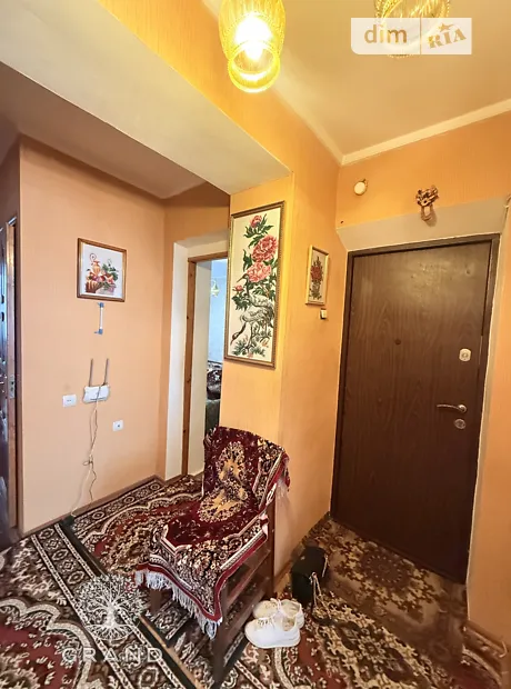 Квартира на вул. Майборського в Хмельницькому, ID 241875, фото №6