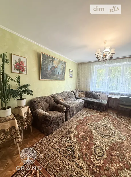 Квартира на вул. Майборського в Хмельницькому, ID 241875, фото №7