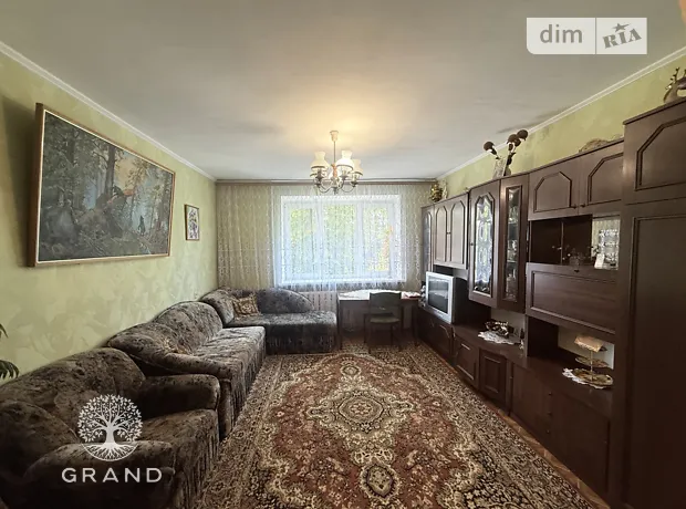 Квартира на вул. Майборського в Хмельницькому, ID 241875, фото №8
