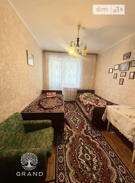 Квартира на вул. Майборського в Хмельницькому, ID 241875, фото №9