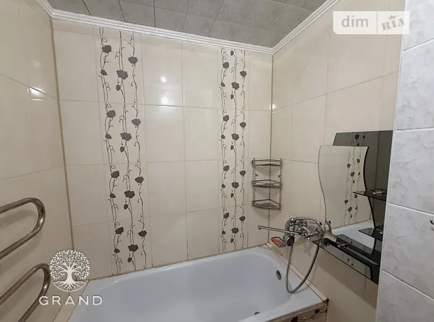 Квартира на вул. Майборського в Хмельницькому, ID 241875, фото №10