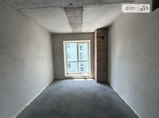 Квартира на вул. Тараса Шевченка в Івано-Франківську, ID 310345, фото №11