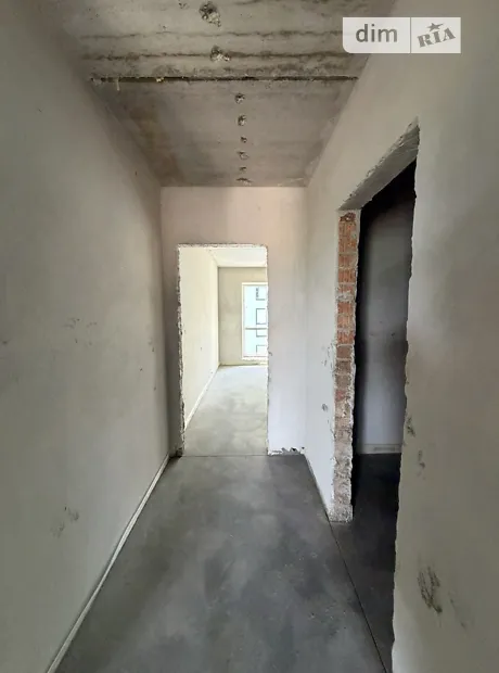 Квартира на вул. Тараса Шевченка в Івано-Франківську, ID 310345, фото №13