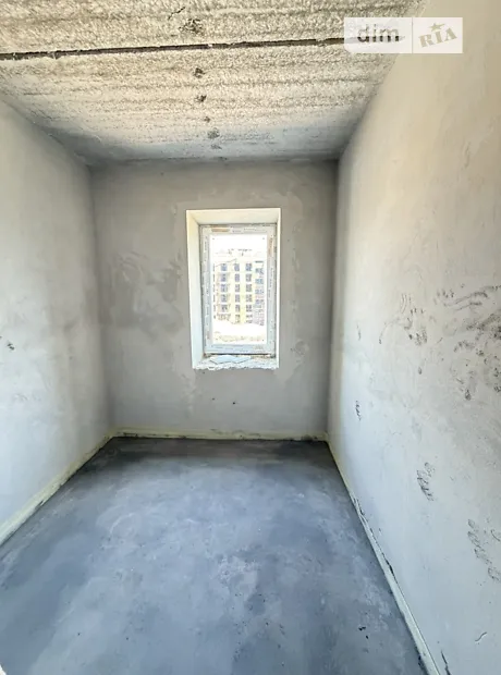 Квартира на вул. Тараса Шевченка в Івано-Франківську, ID 310345, фото №15