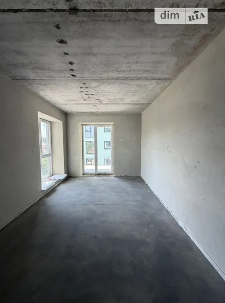Квартира на вул. Тараса Шевченка в Івано-Франківську, ID 310345, фото №7