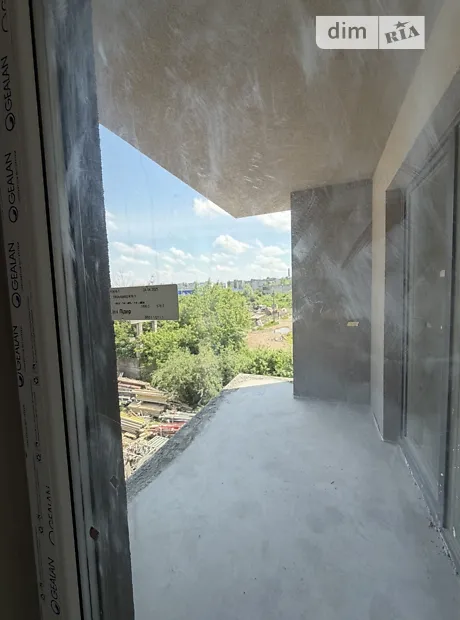 Квартира на вул. Тараса Шевченка в Івано-Франківську, ID 310345, фото №8