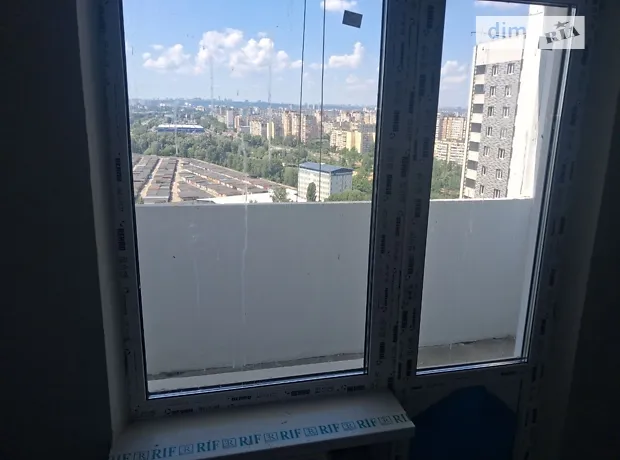 Квартира на вул. Героїв Енергетиків 43/1 в Києві, ID 213539, фото №7