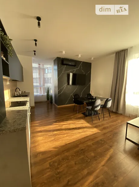 Квартира на бул. Лесі Українки, 7В в Київ, ID 163854, фото №1