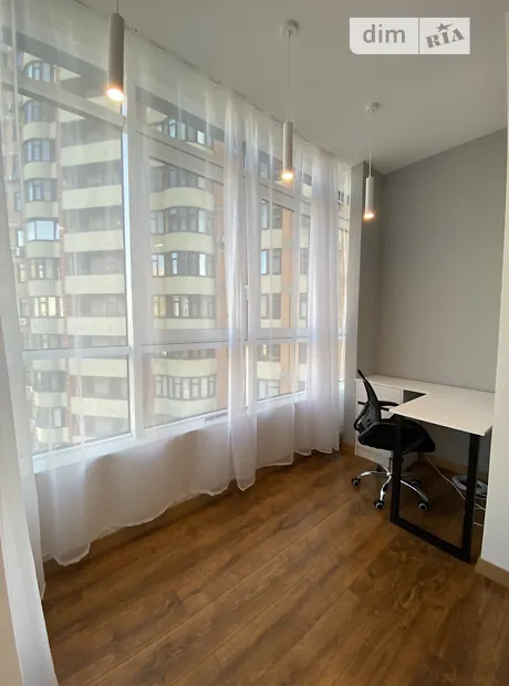 Квартира на бул. Лесі Українки, 7В в Києві, ID 163854, фото №11